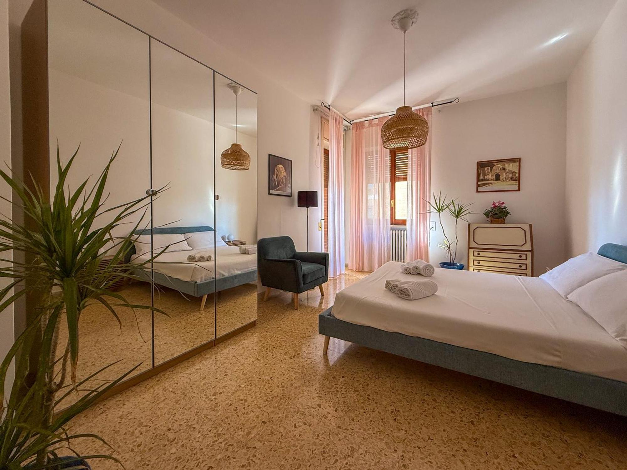 Il Cantuccio Lecce Kültér fotó