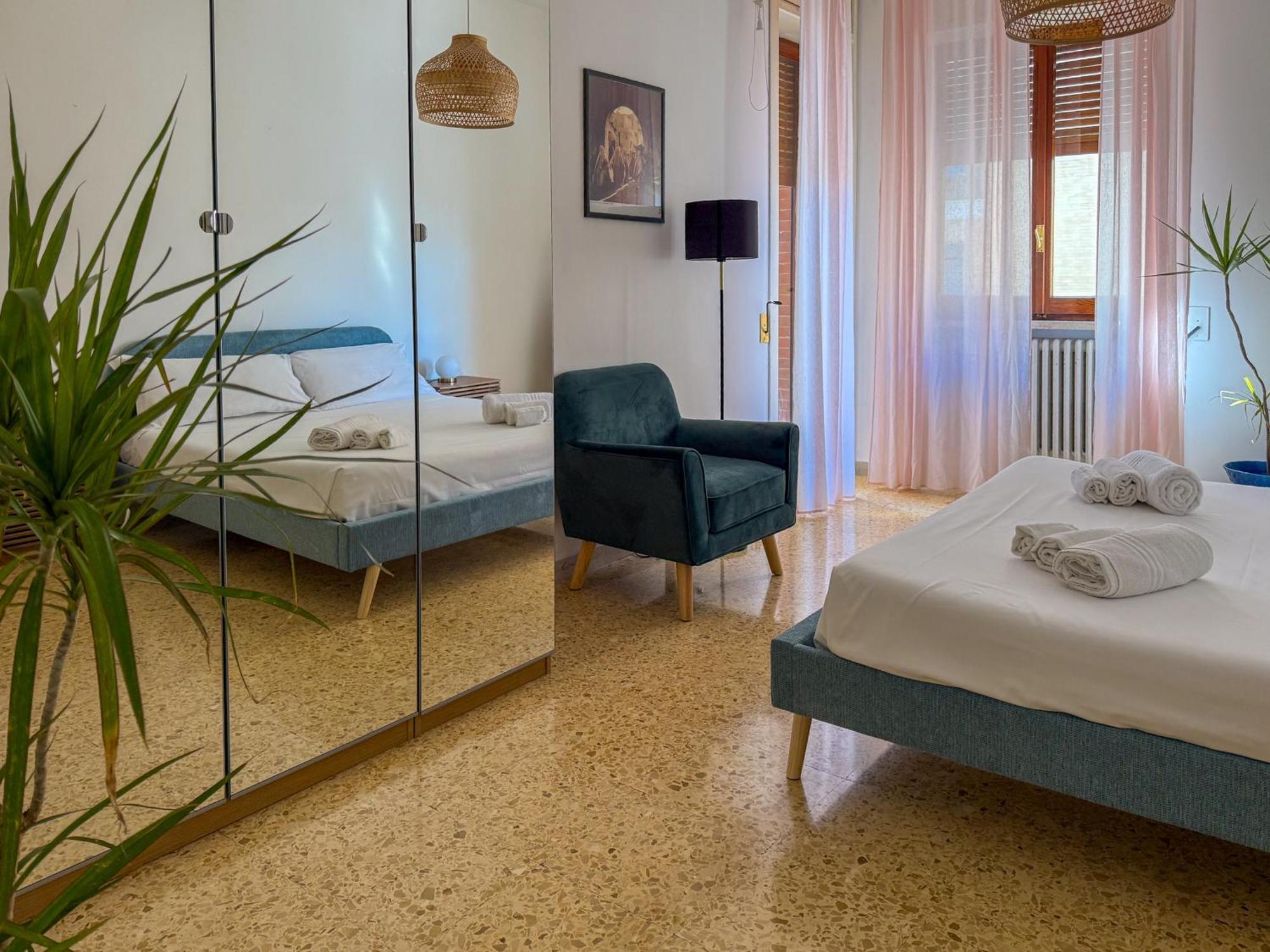 Il Cantuccio Lecce Kültér fotó