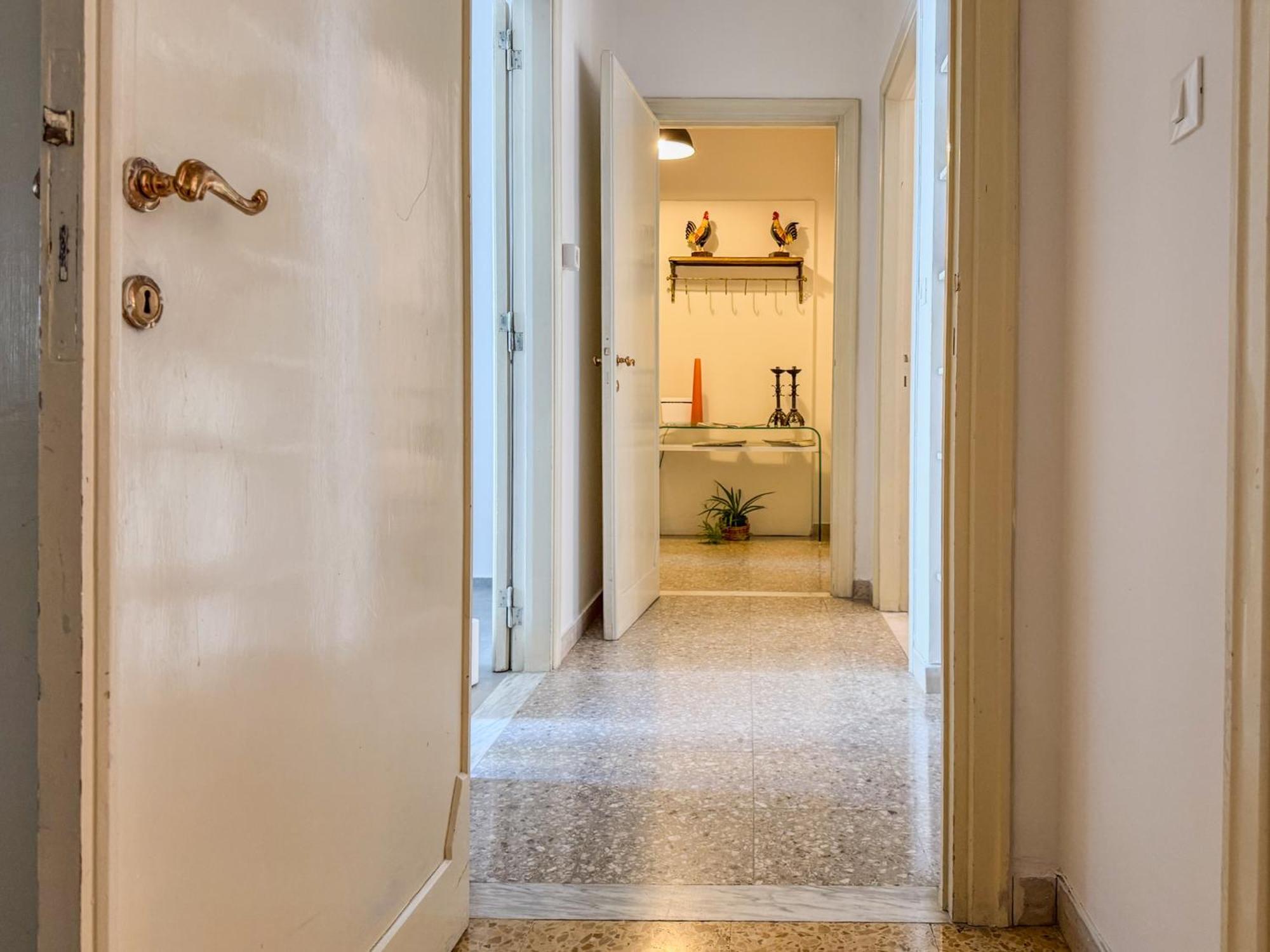Il Cantuccio Lecce Kültér fotó