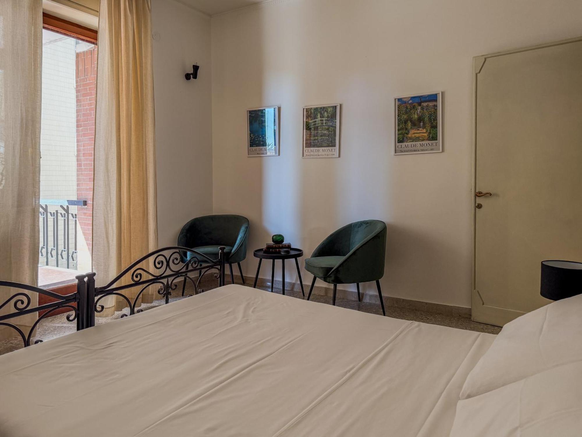 Il Cantuccio Lecce Kültér fotó